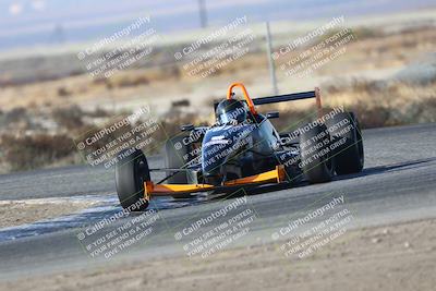 media/Nov-17-2024-CalClub SCCA (Sun) [[5252d9c58e]]/Group 3/Qual (Star Mazda Entrance)/